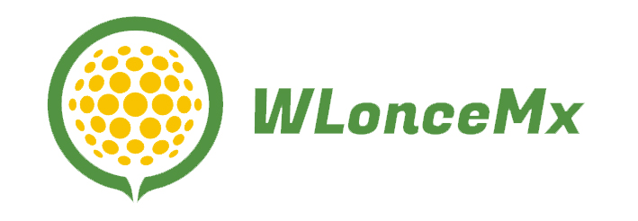 wloncemx