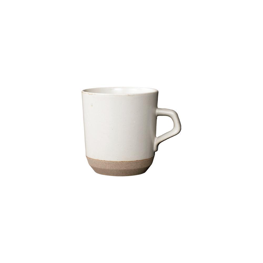 Four Lisle CLK-151 large mug 410ml - Main Product View