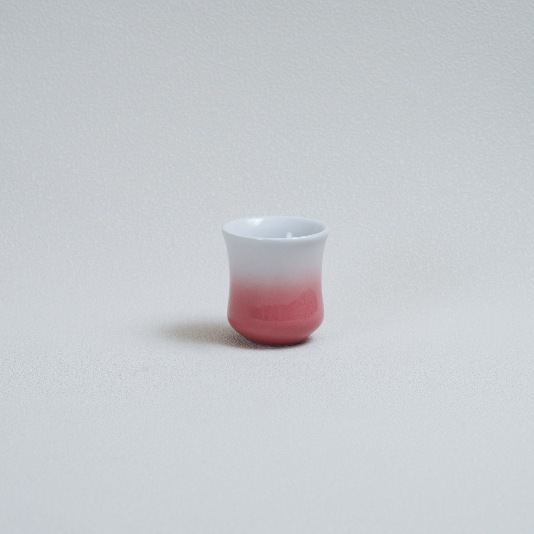 Four Lisle 80ml Hutch Tasting Cup - Detail & Angle View 2