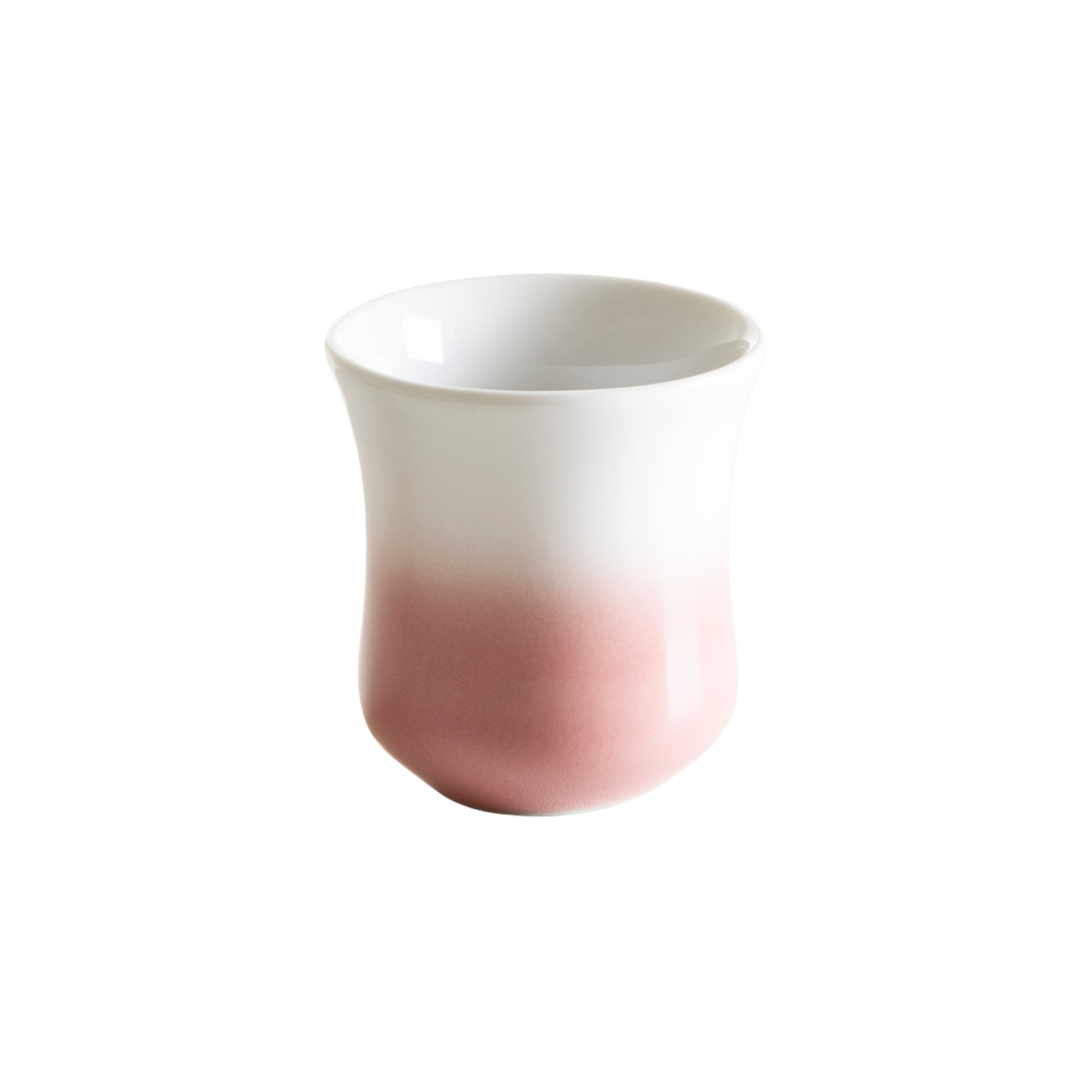 Four Lisle 80ml Hutch Tasting Cup - Main Product View