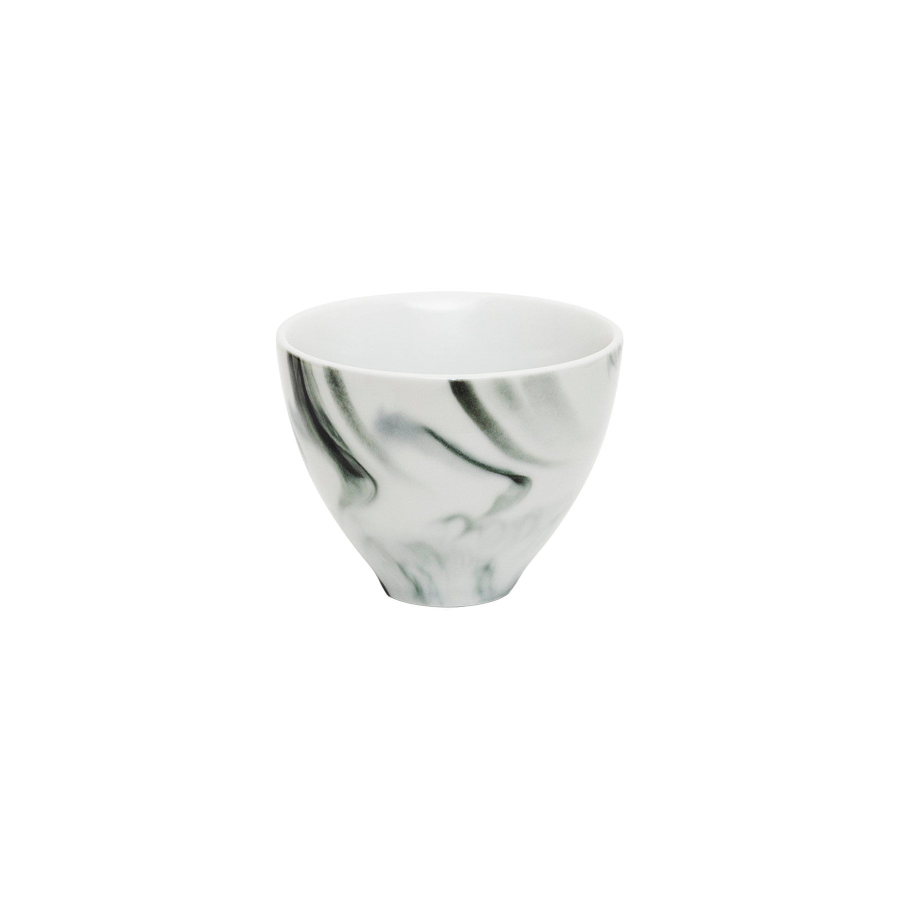 Four Lisle 150ml Floral Tasting Cup - Main Product View