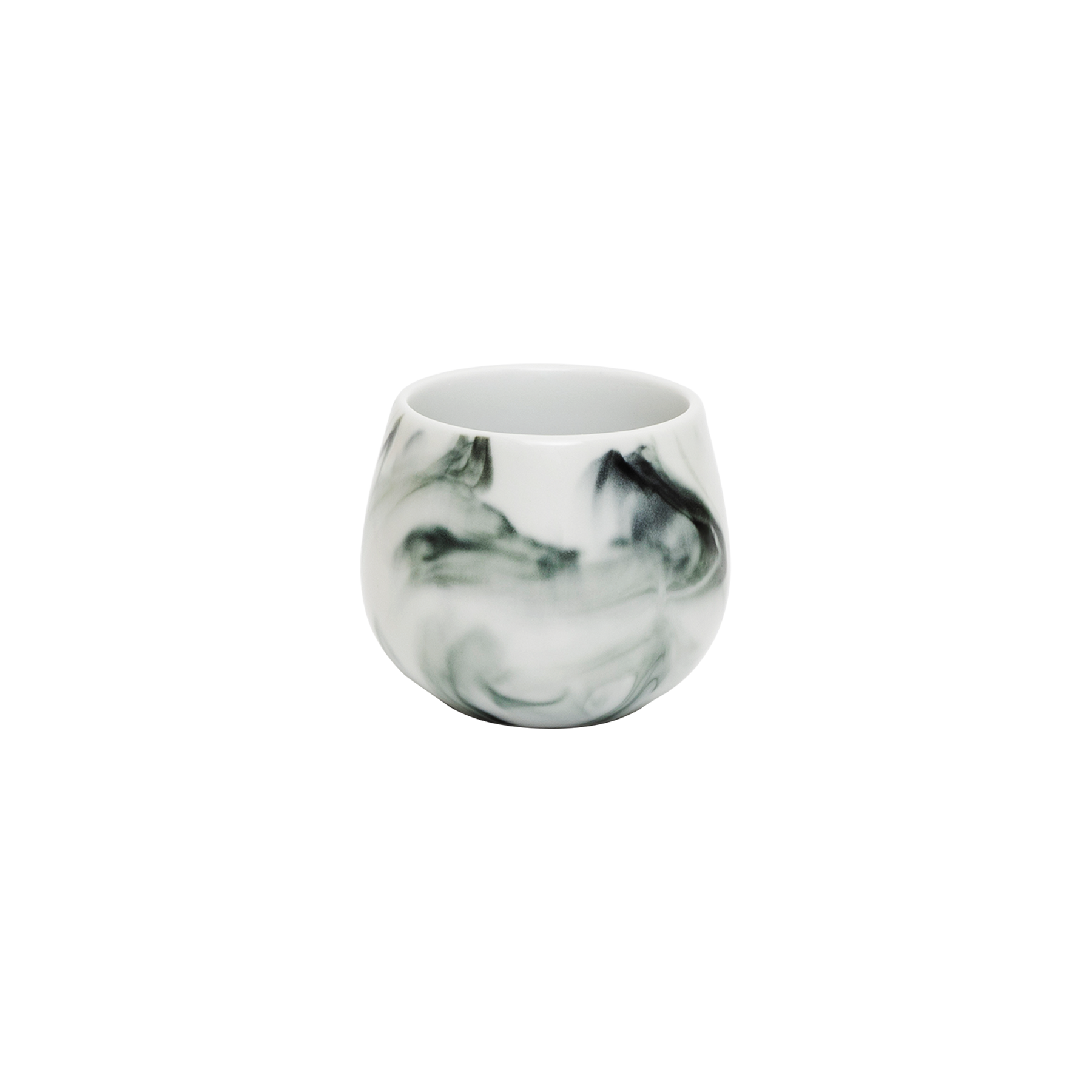 Four Lisle 150ml Nutty Tasting Cup - Main Product View
