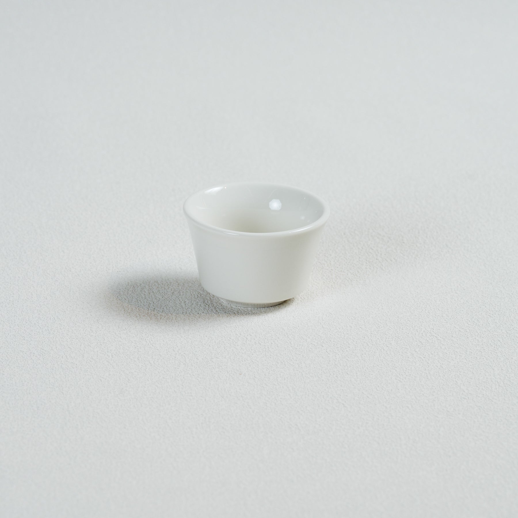 Four Lisle 80ml Mikael Jasin Tasting Cup - Detail & Angle View 2