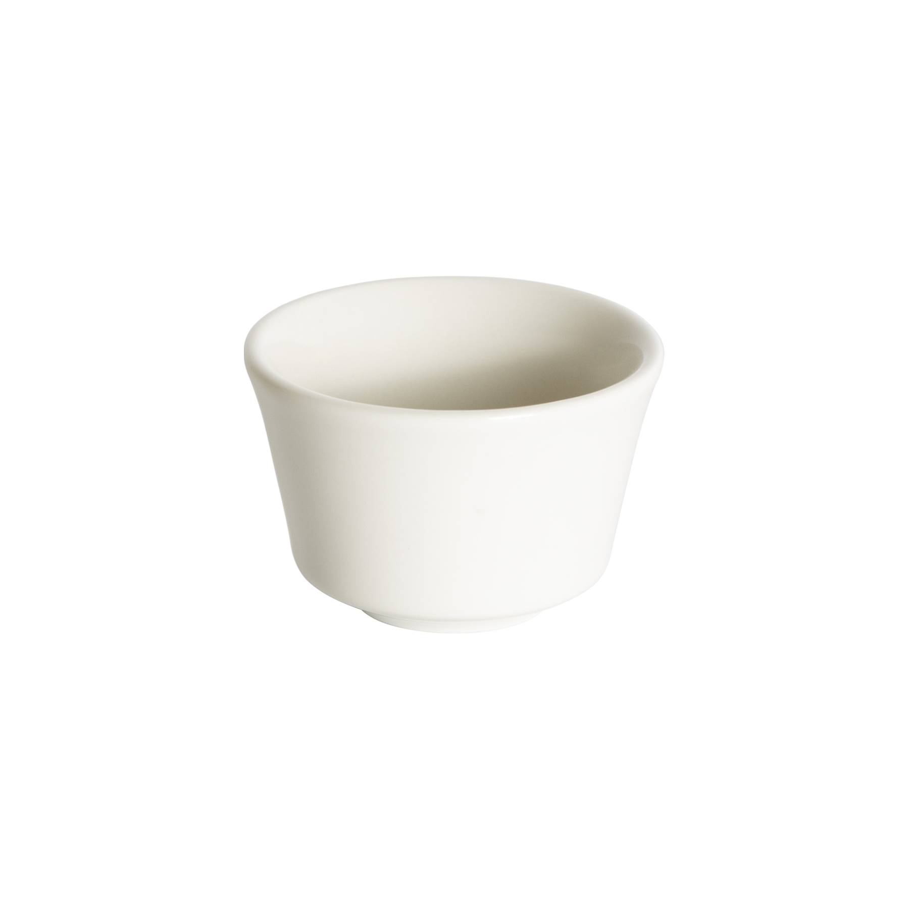 Four Lisle 80ml Mikael Jasin Tasting Cup - Main Product View