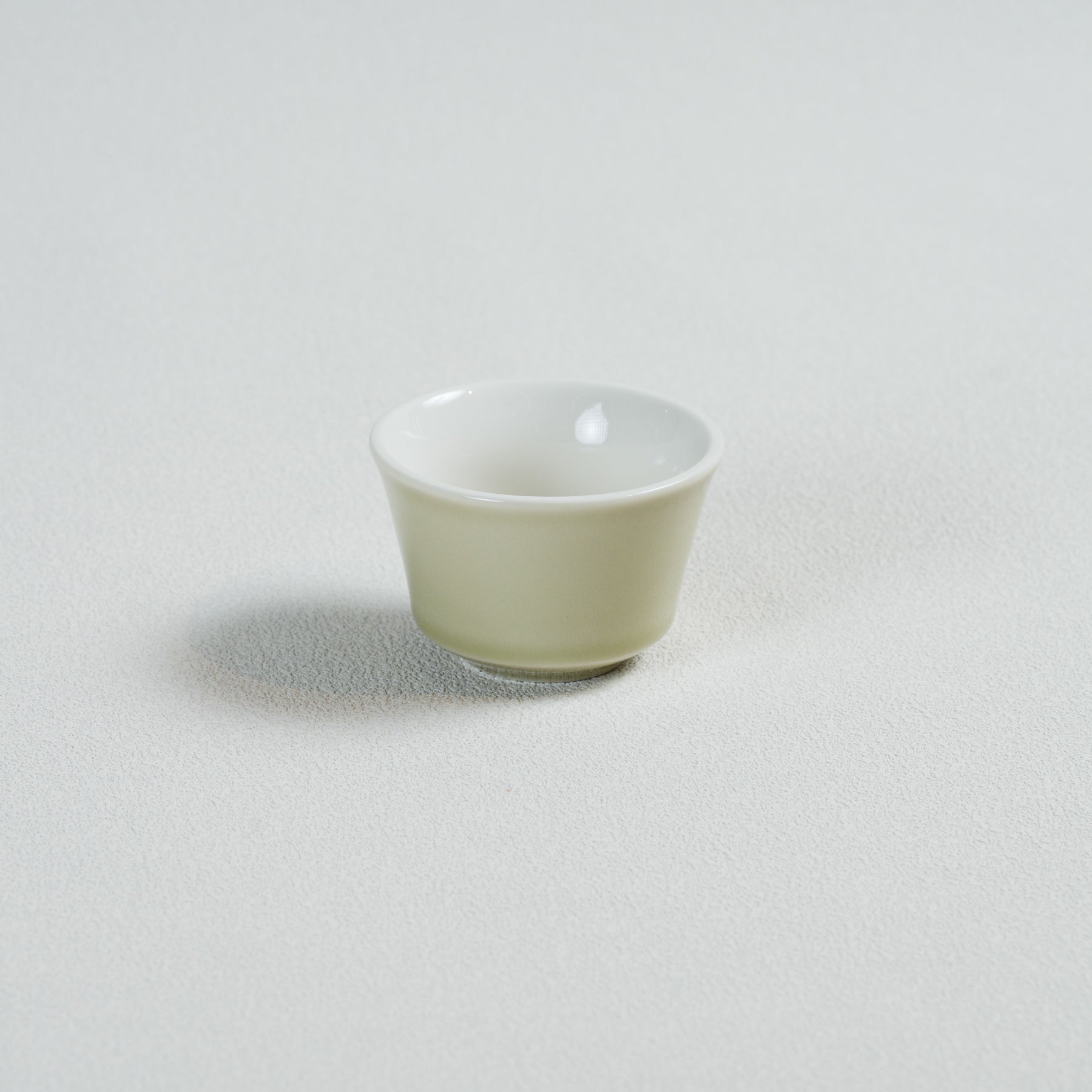 Four Lisle 120ml Mikael Jasin Tasting Cup - Detail & Angle View 2