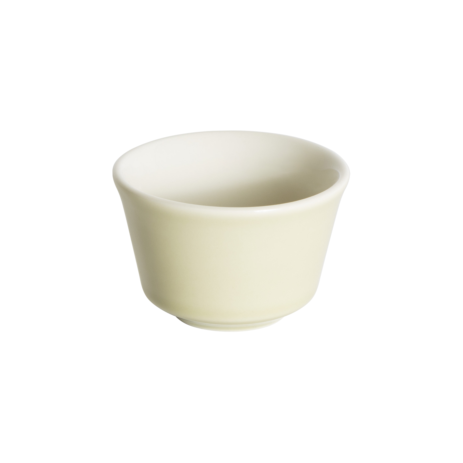 Four Lisle 120ml Mikael Jasin Tasting Cup - Main Product View