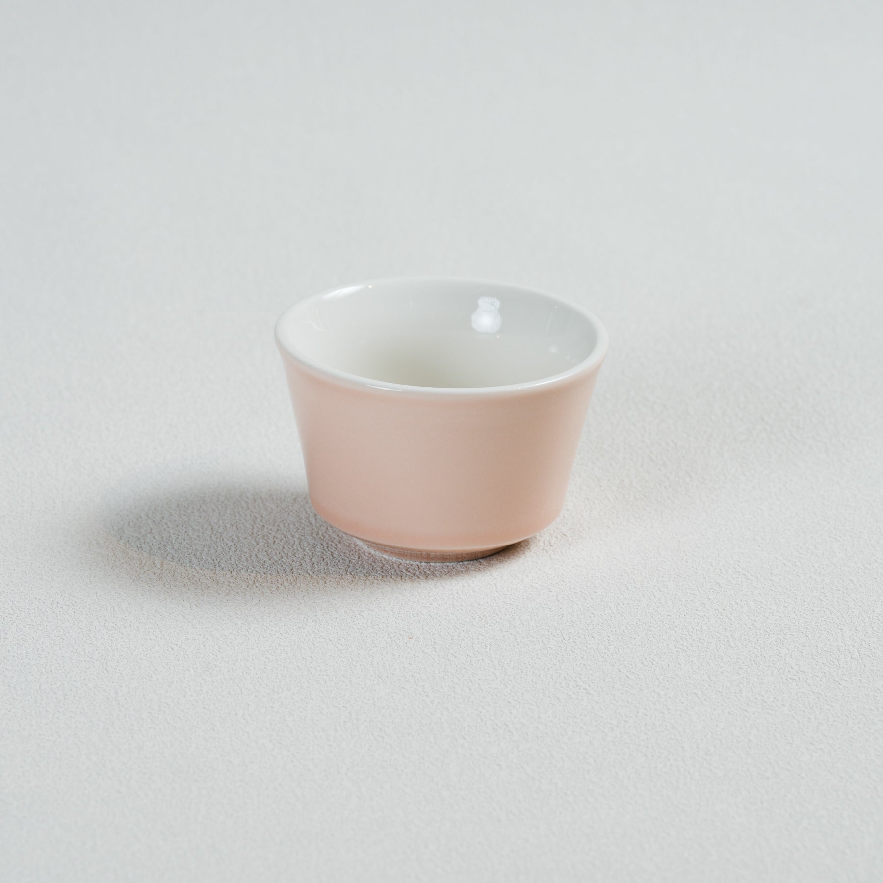 Four Lisle 200ml Mikael Jasin Tasting Cup - Detail & Angle View 2