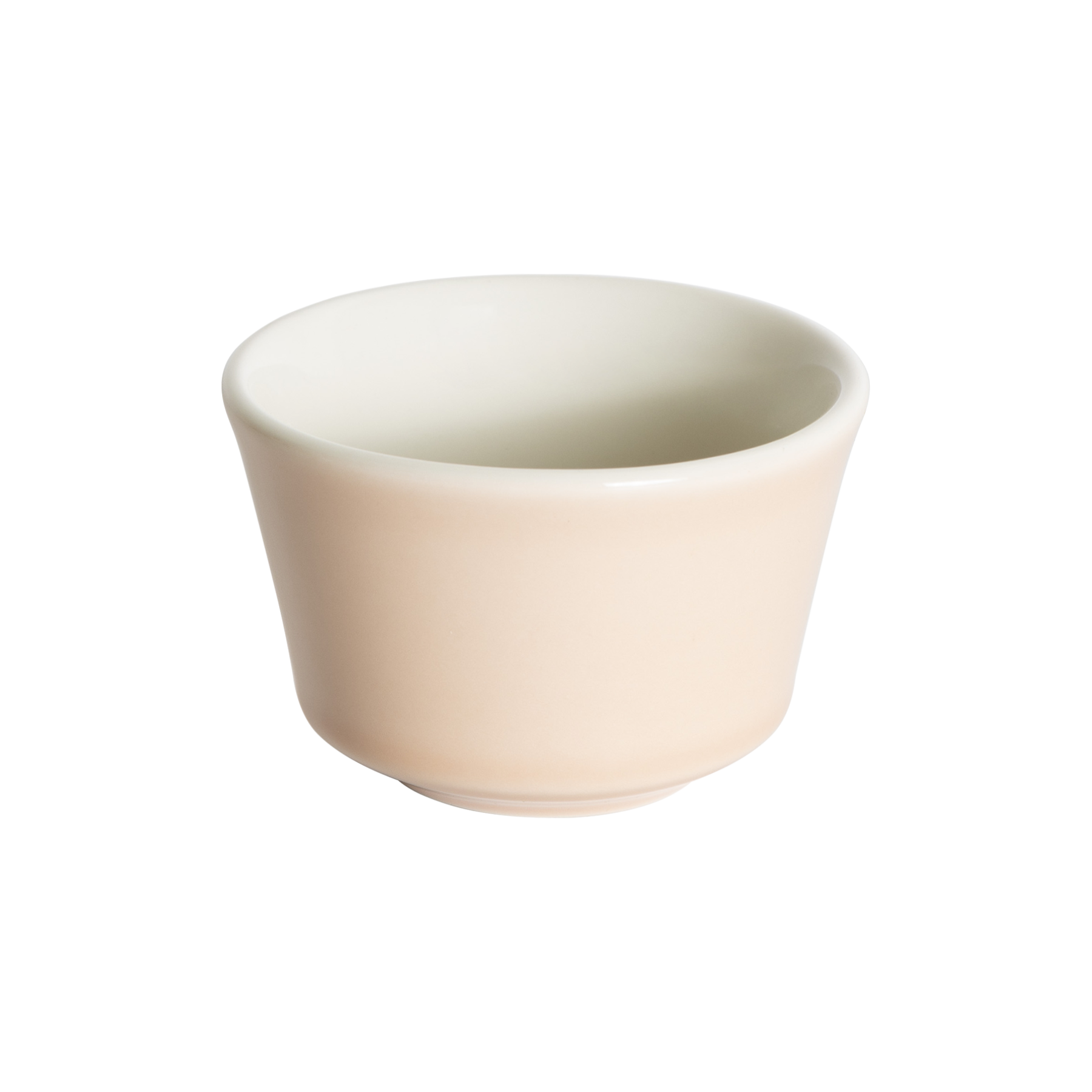 Four Lisle 200ml Mikael Jasin Tasting Cup - Main Product View