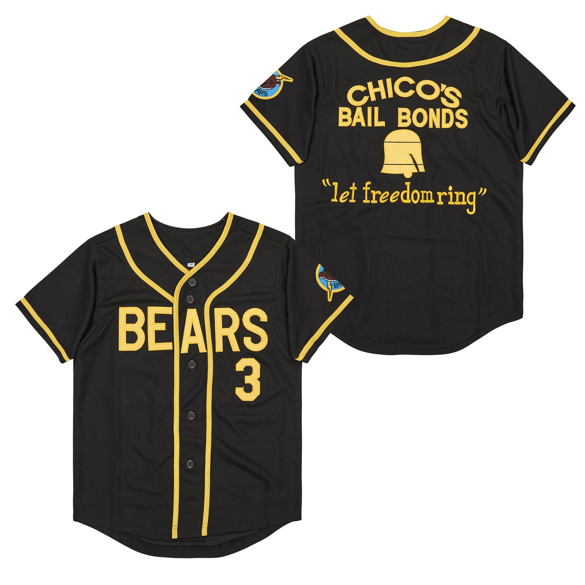 Special Custom Baseball Jersey HG7788
