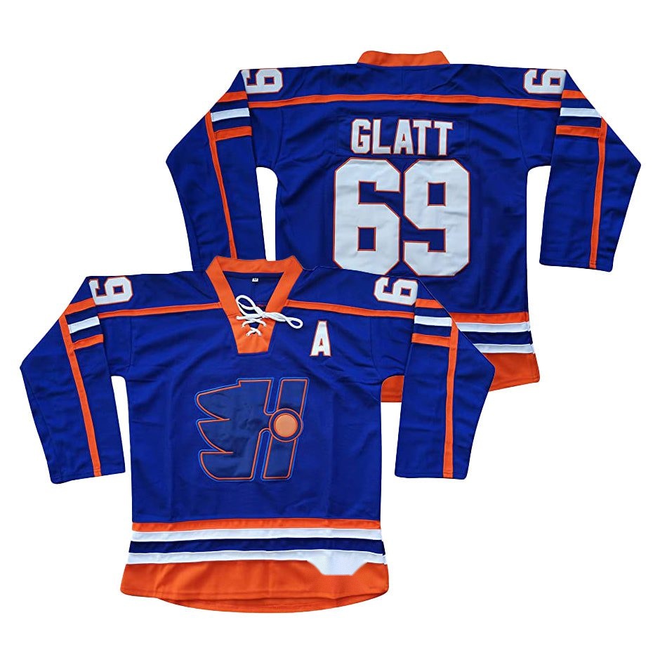 Special Custom Jersey KB7396