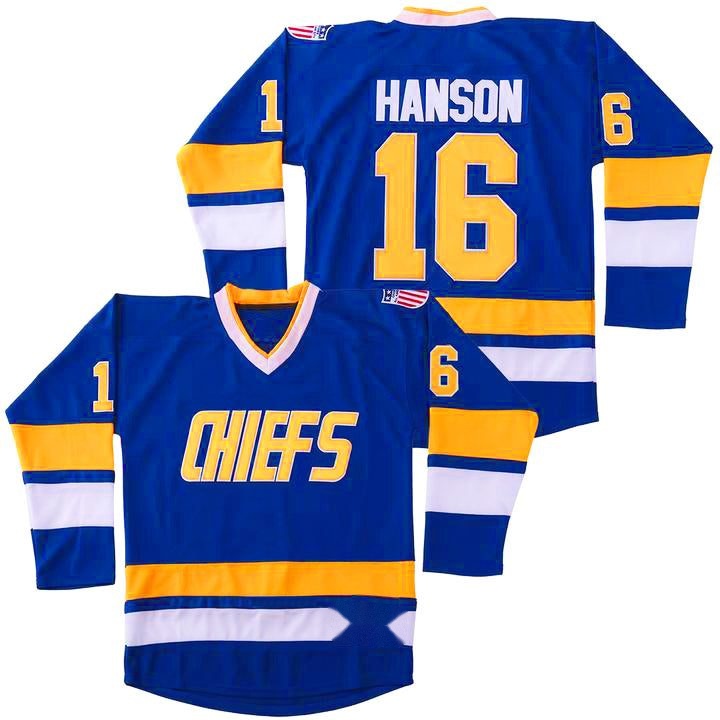 Special Custom Jersey QJ7633