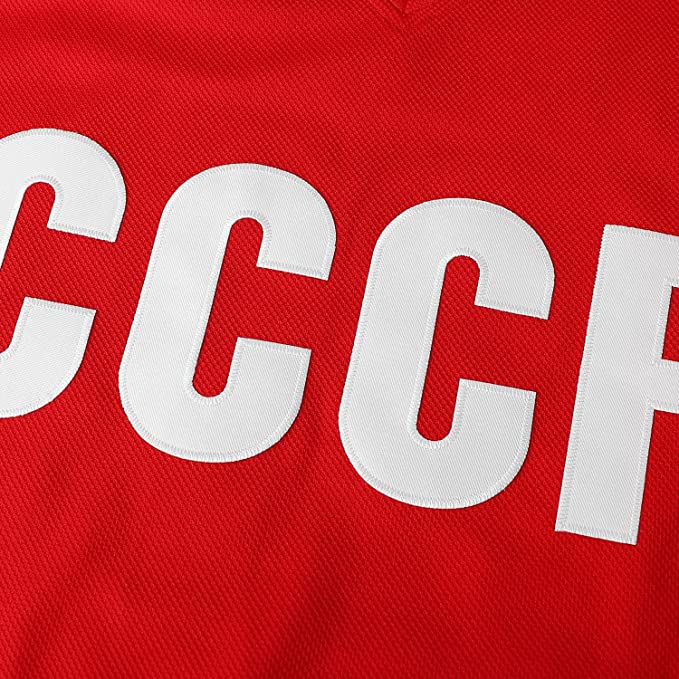 Special Custom Jersey ZL5933