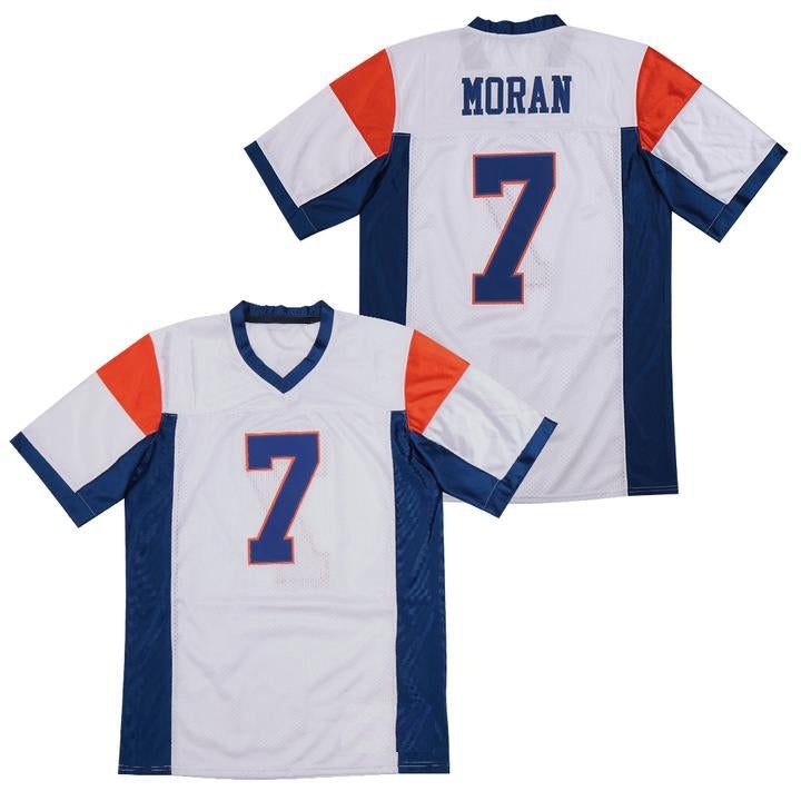 Special Custom School Football Jersey LT5552