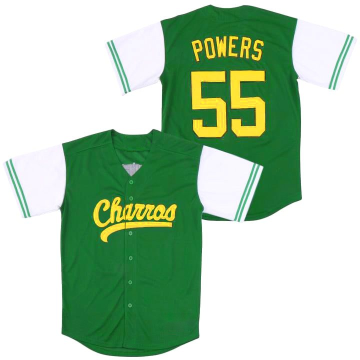 Special custom Short Baseball Jersey EG9413