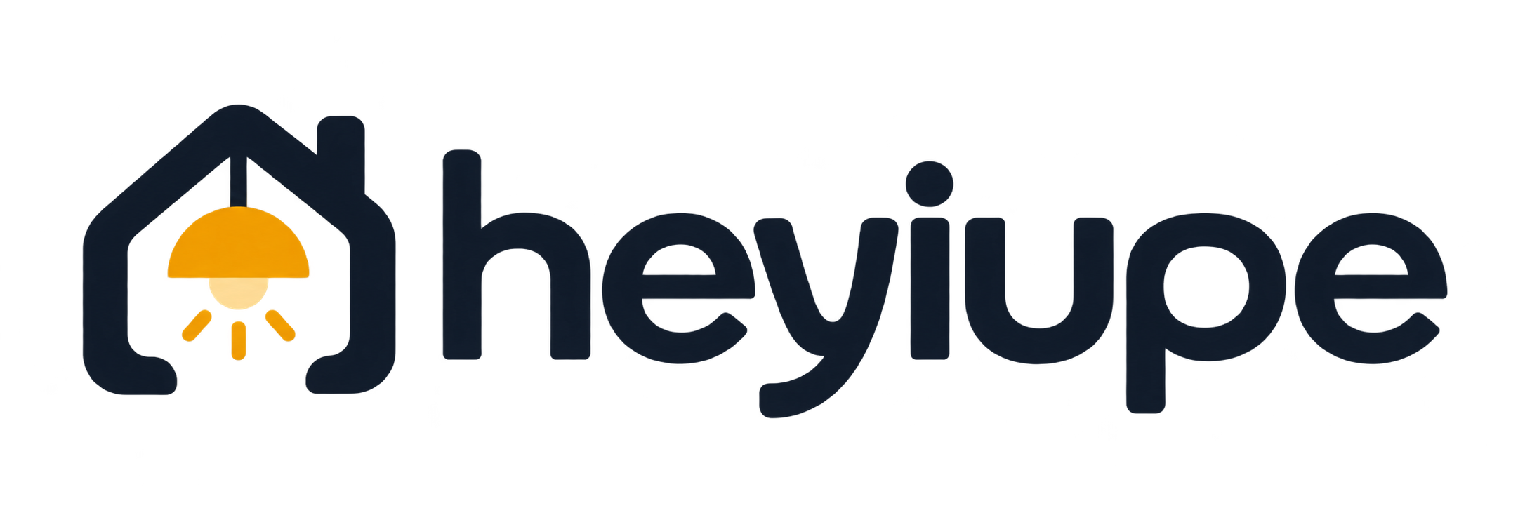 heyiupe