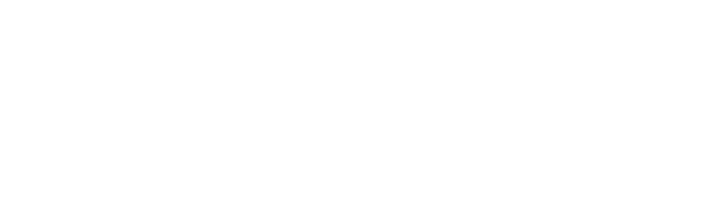 Vigorix