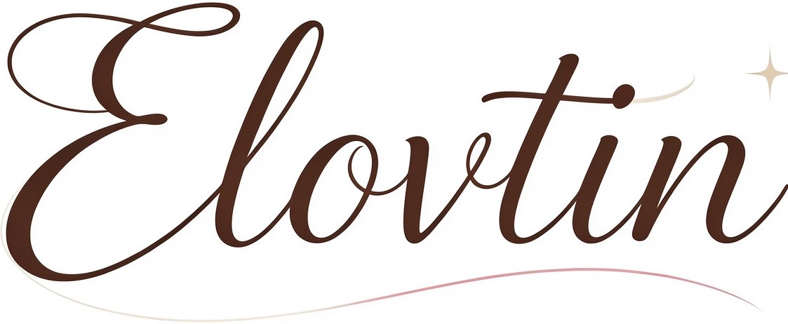 elovtin