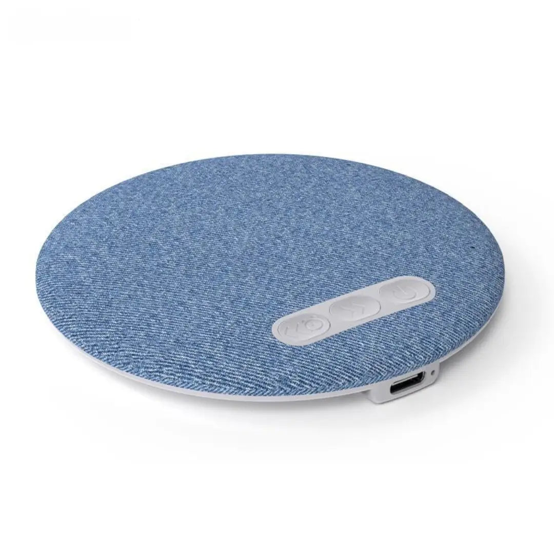 Restnolia Pillow Speaker - product image 2