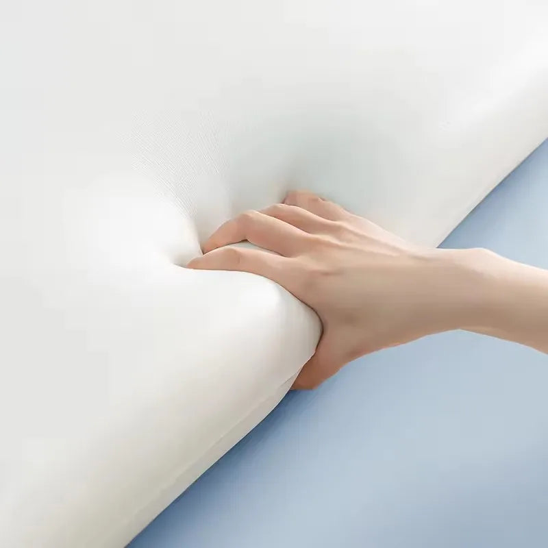 Restnolia Memory Foam Pillow - product image 5
