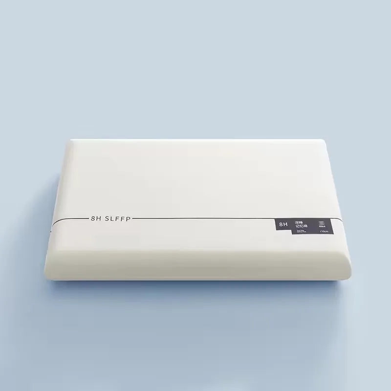Restnolia Memory Foam Pillow - product image 6