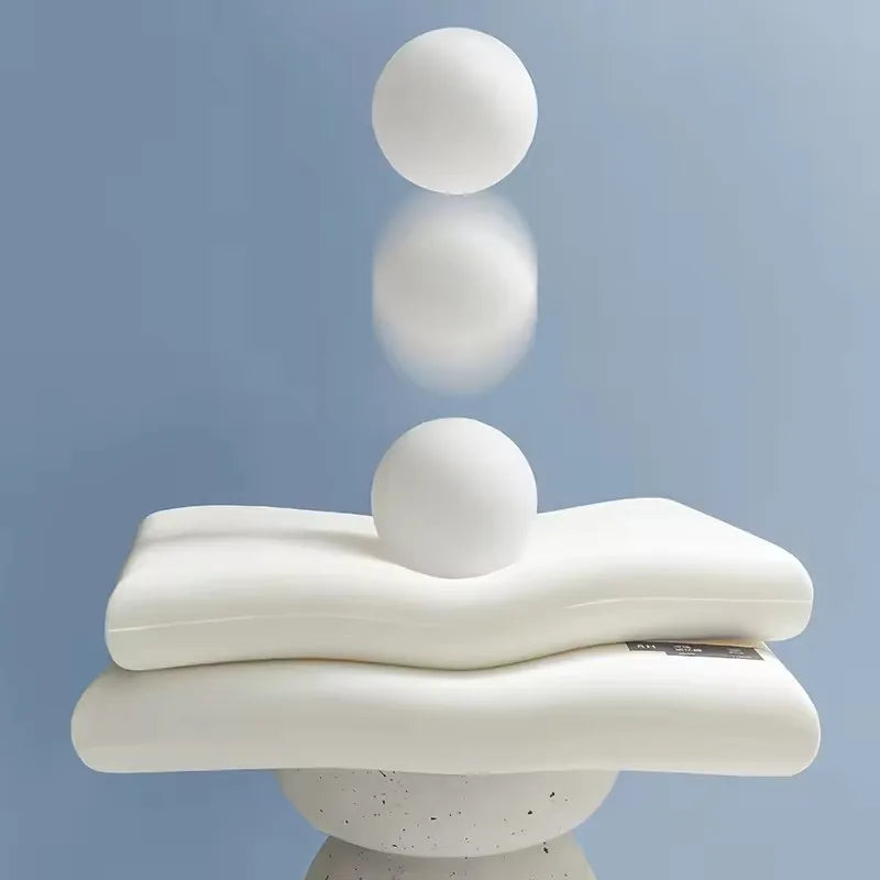 Restnolia Memory Foam Pillow - product image 7