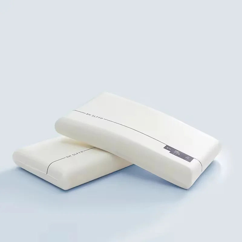 Restnolia Memory Foam Pillow - product image 8