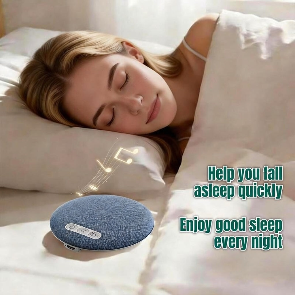 Restnolia Pillow Speaker - product image 3