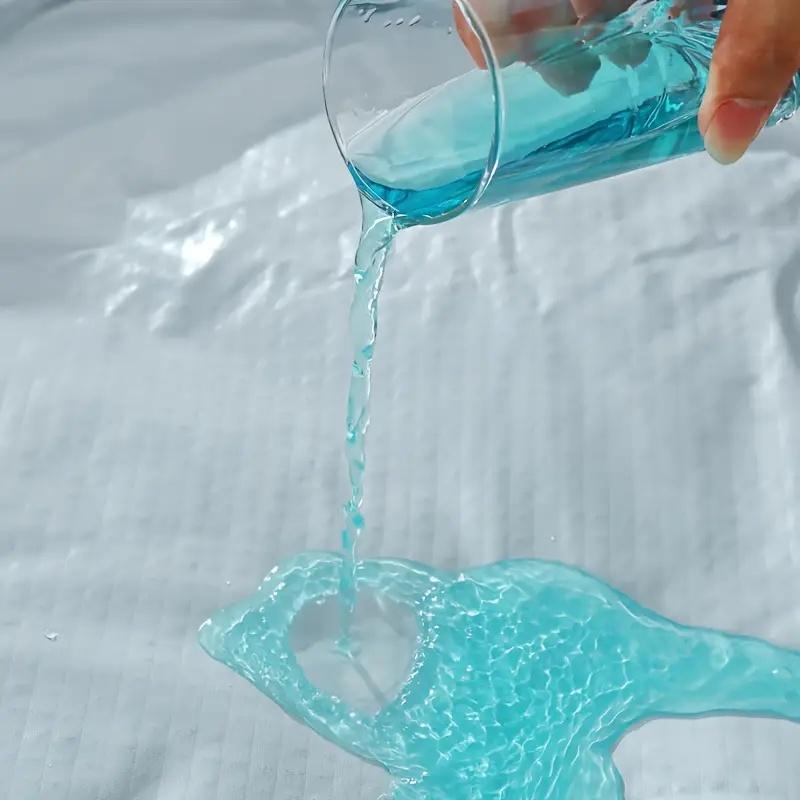 Restnolia Waterproof Mattress Protector - product image 11