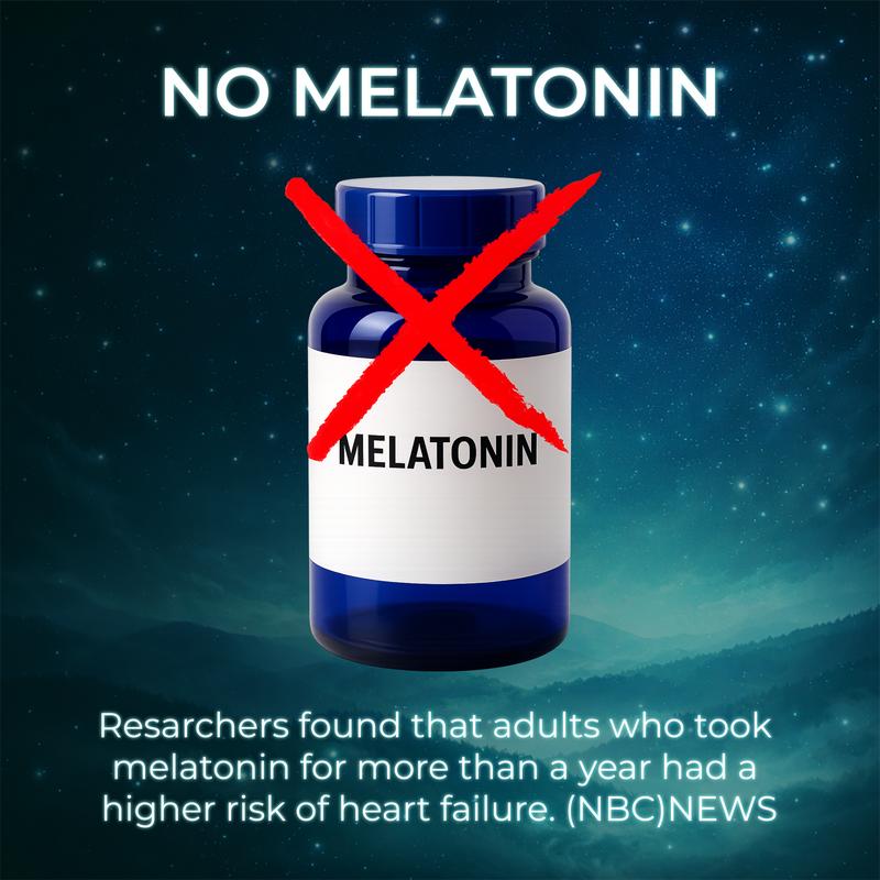 Restnolia Nighttime Gummies - product image 3