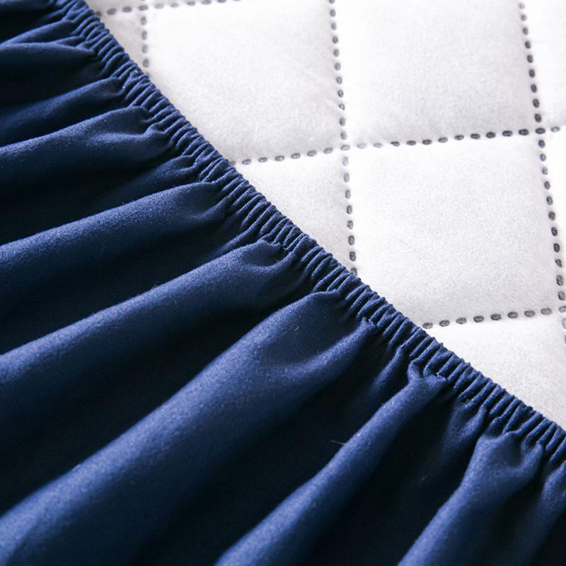 Restnolia Waterproof Mattress Protector - product image 10