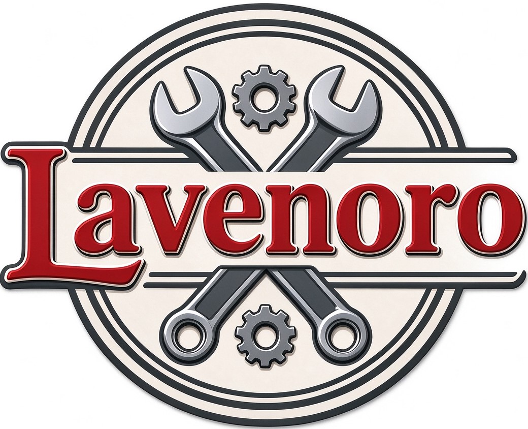 lavenoro