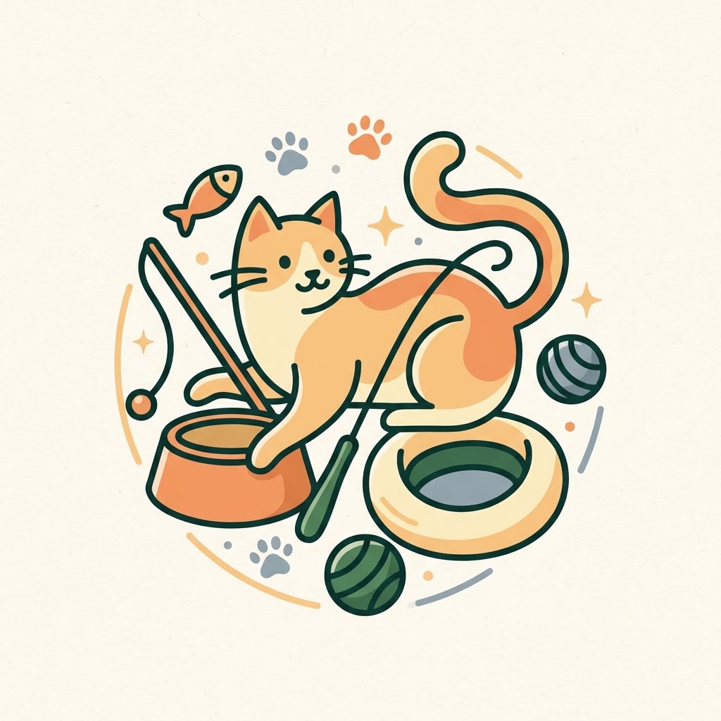 Meowzi