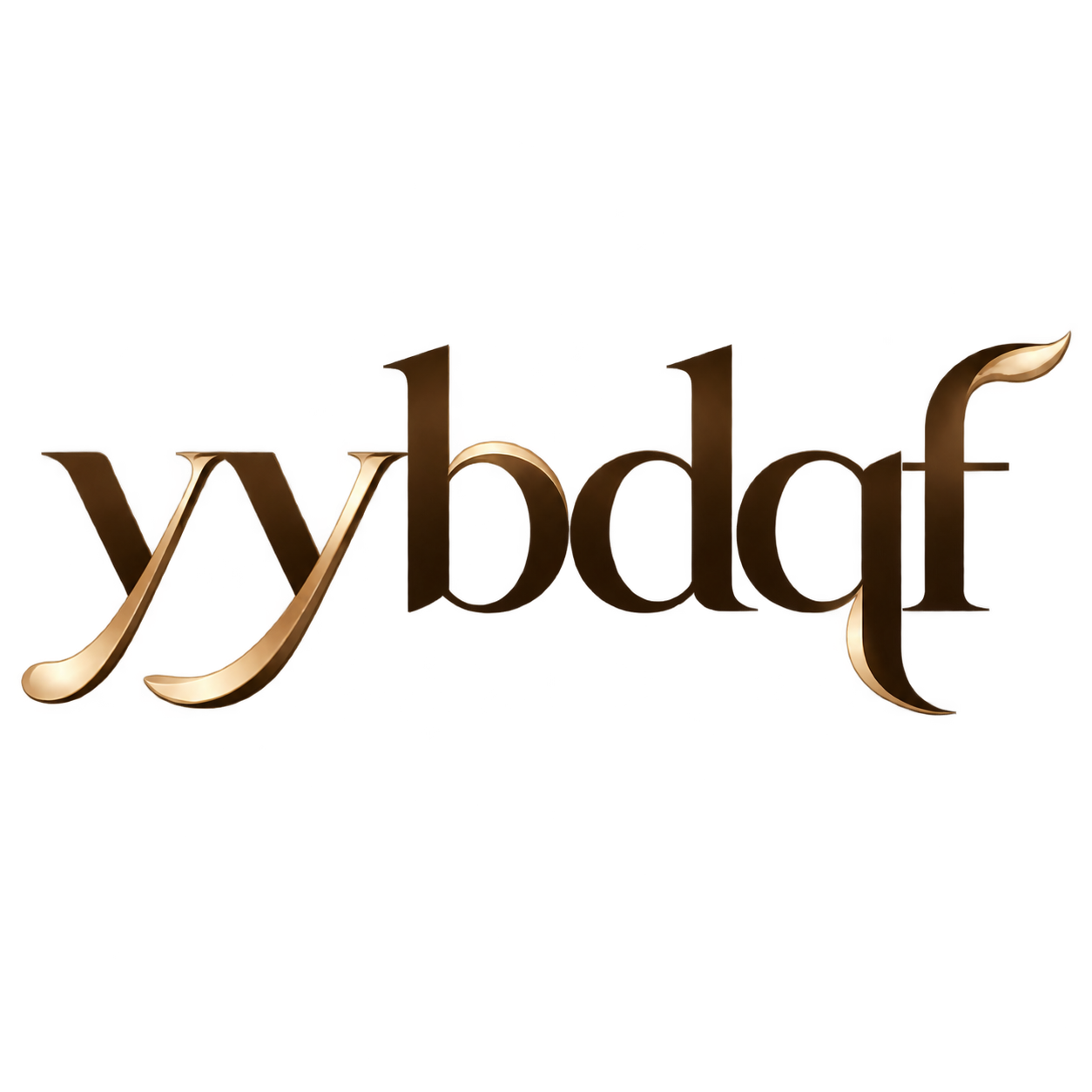 yybdqf