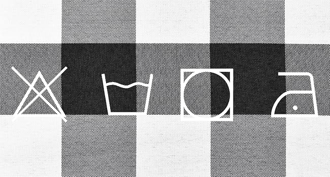 black and white checkered table cloth for indoor outdoor