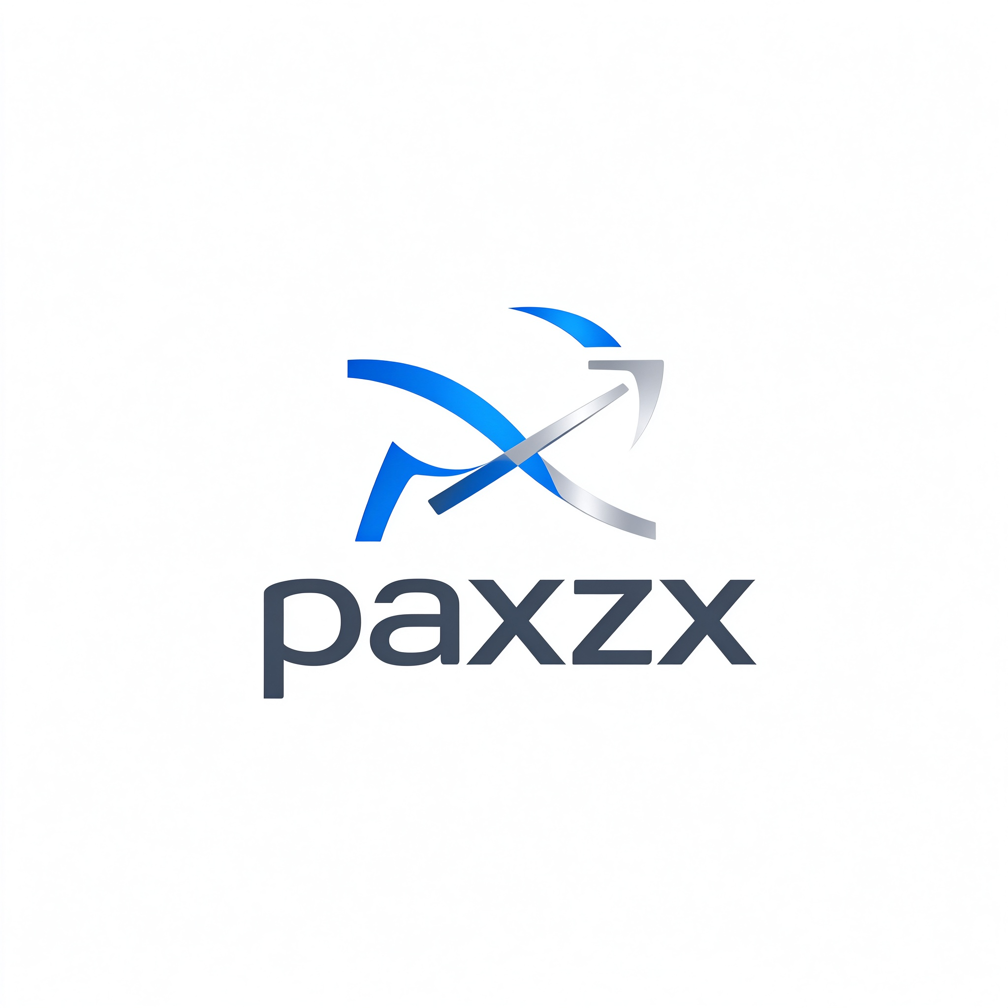 paxzx