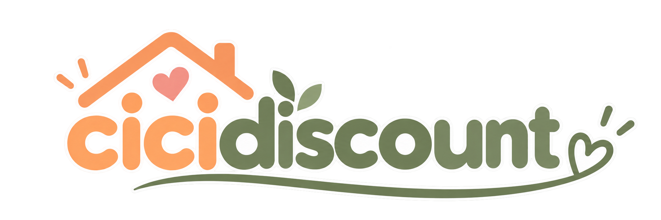 cicidiscount