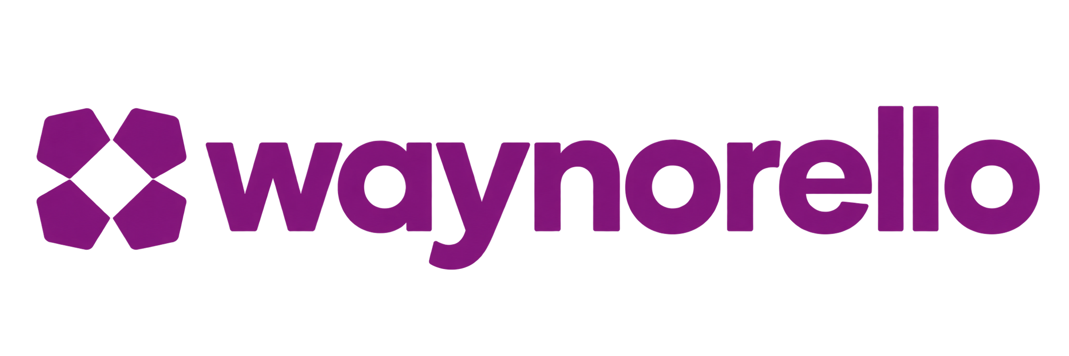 waynorello