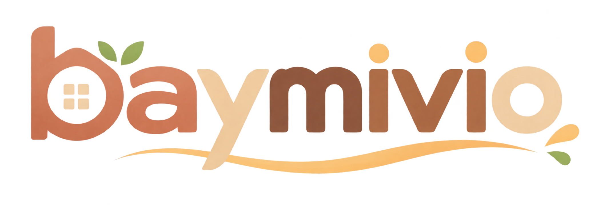 baymivio