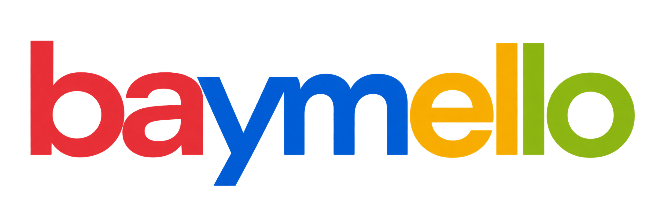 baymello