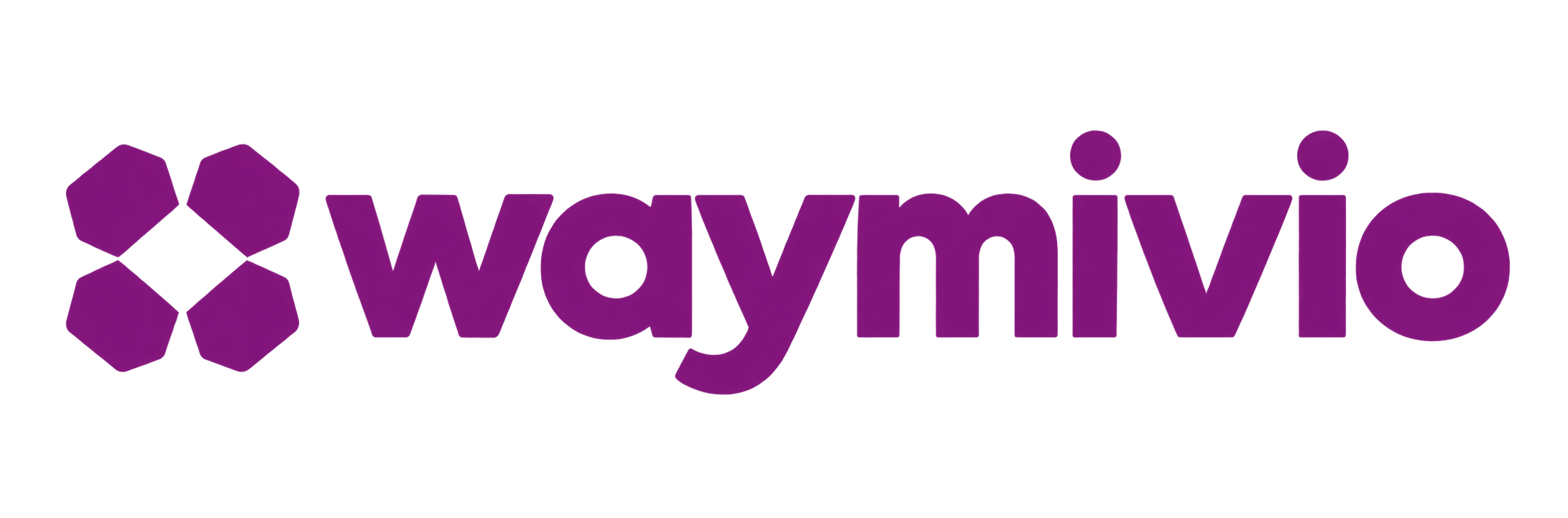 waymivio