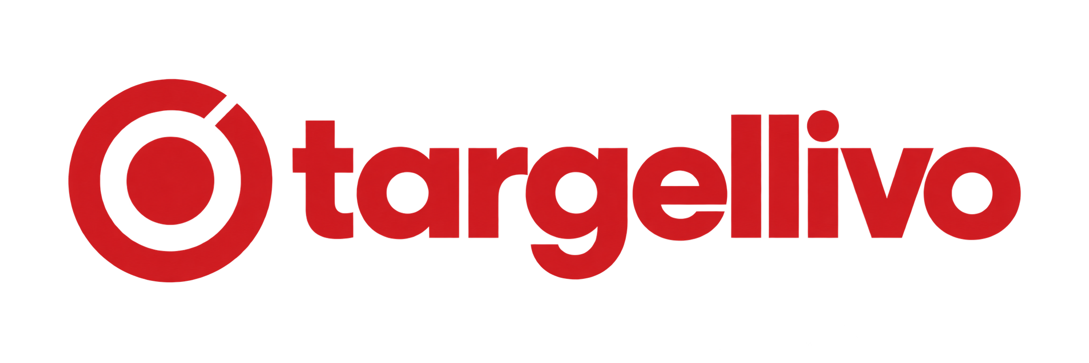 targellivo