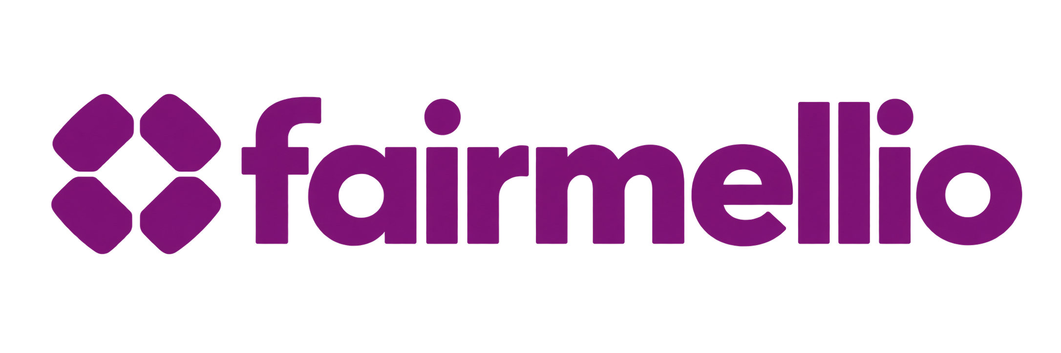 Fairmellio