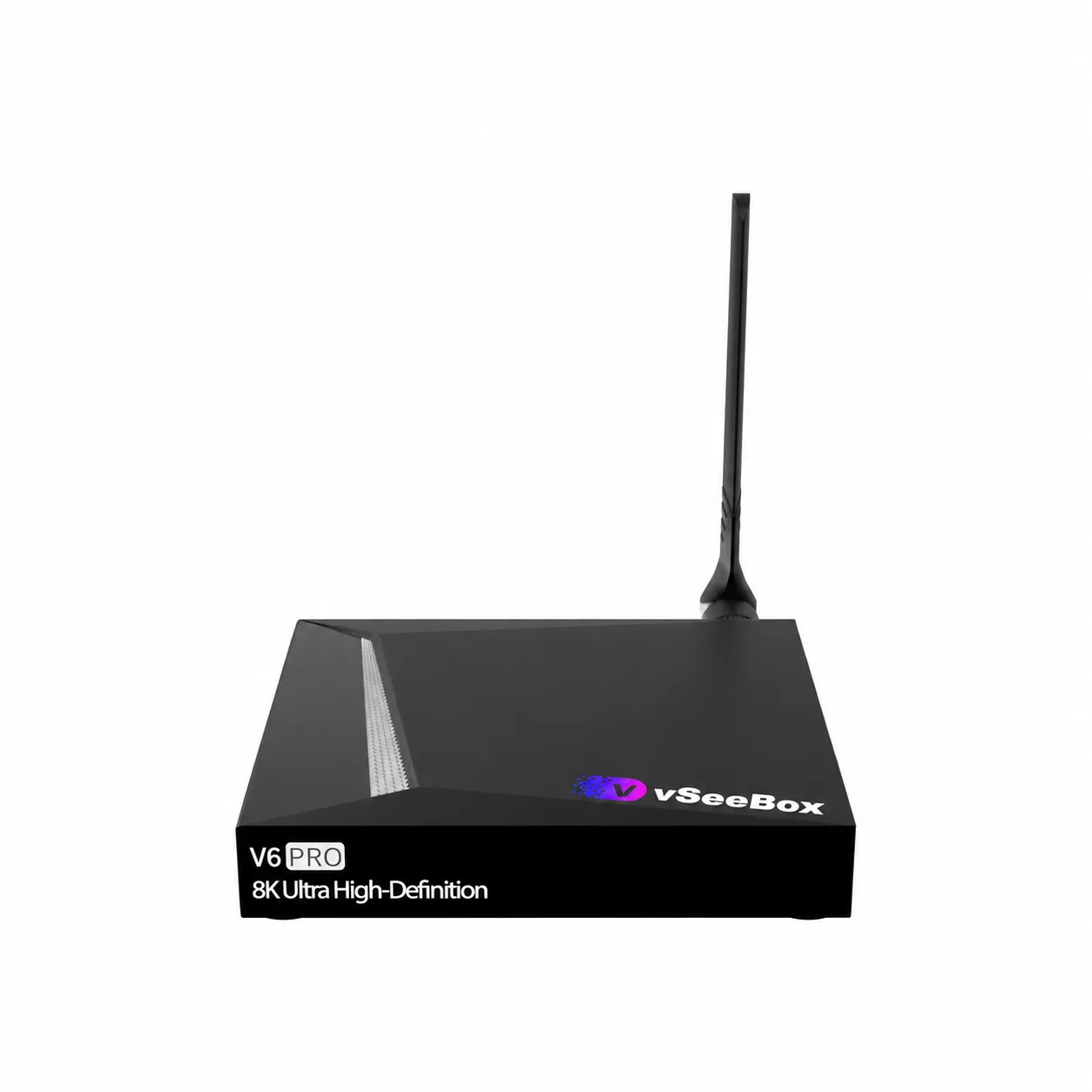 vSeeBox V6 PRO
