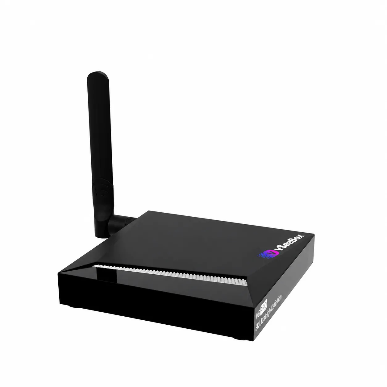 vSeeBox V6 PRO
