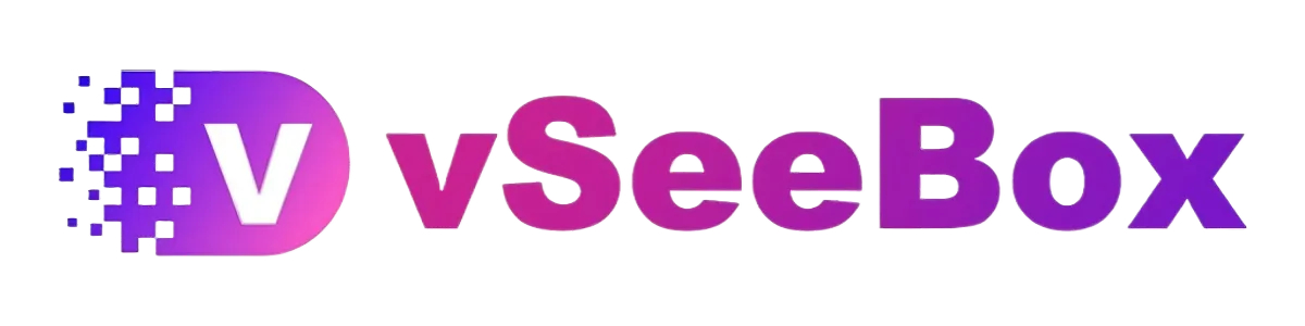 Myvseeboxtv