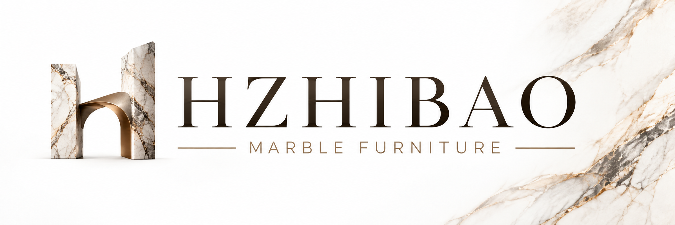 hzhibao