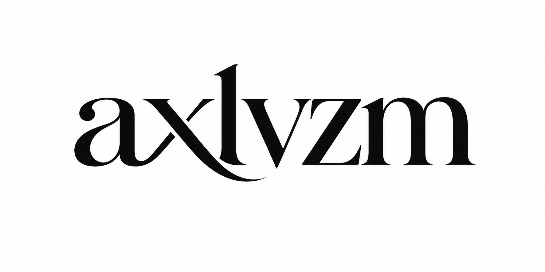 axlvzm