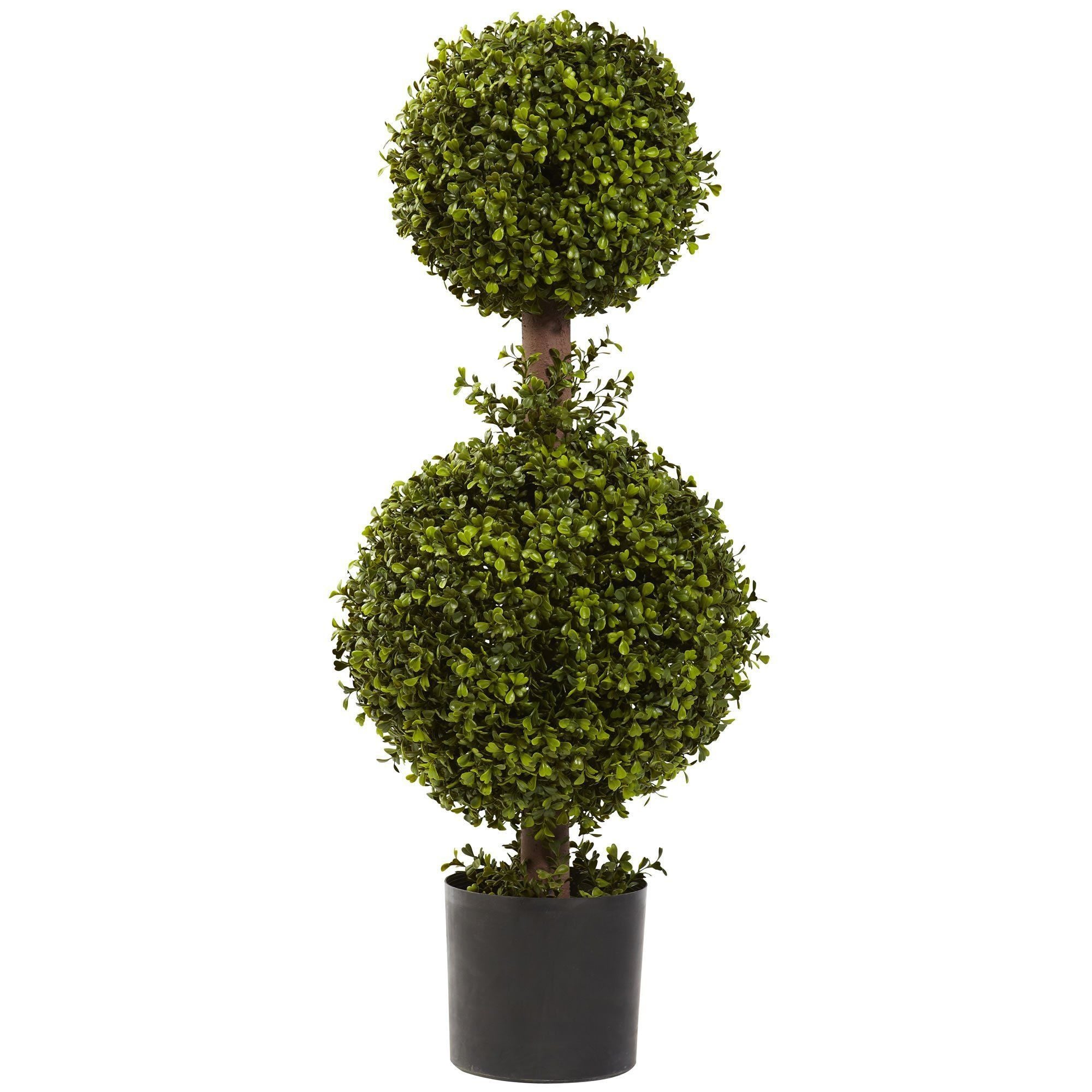 Artificial tree - product view 5