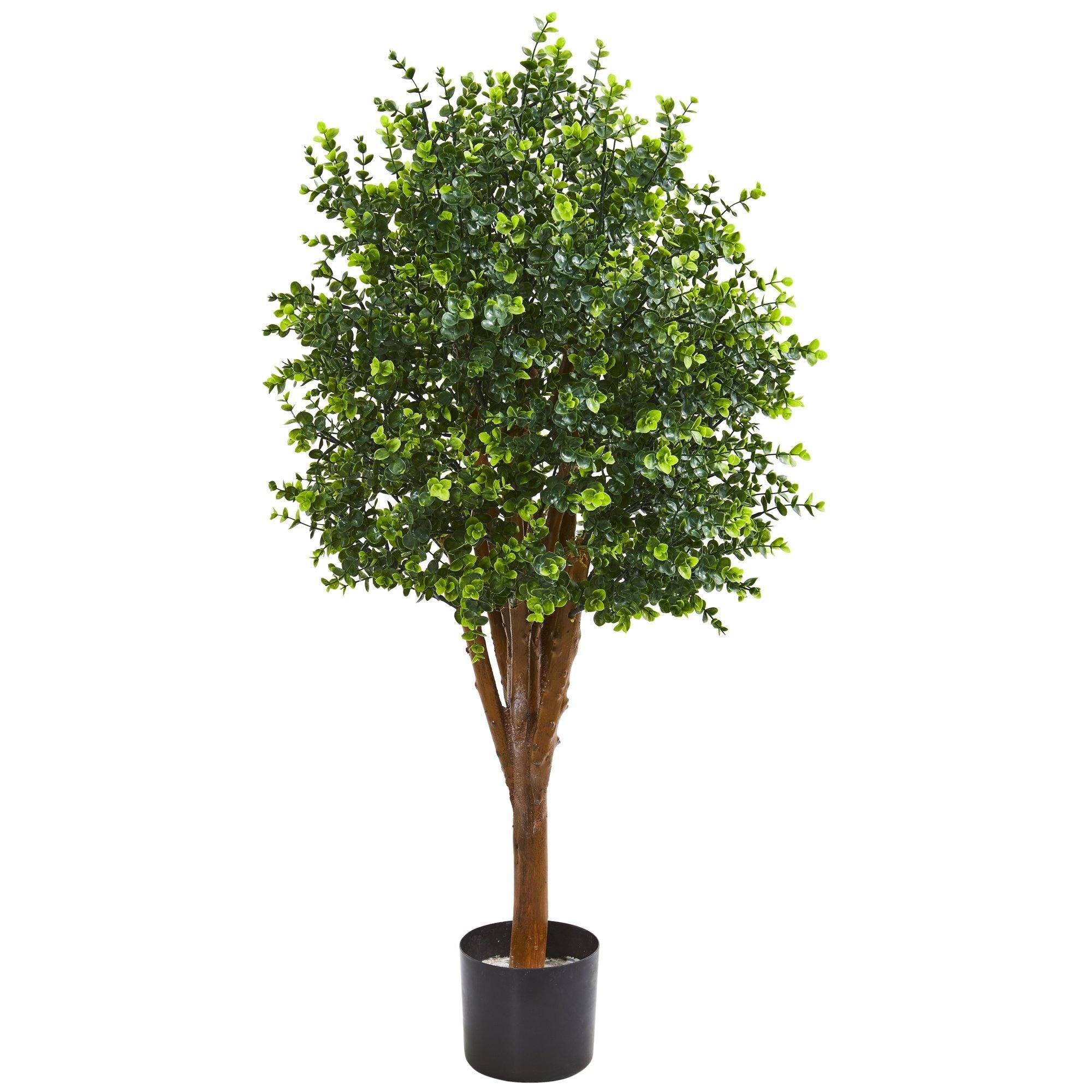 Artificial tree - product view 6
