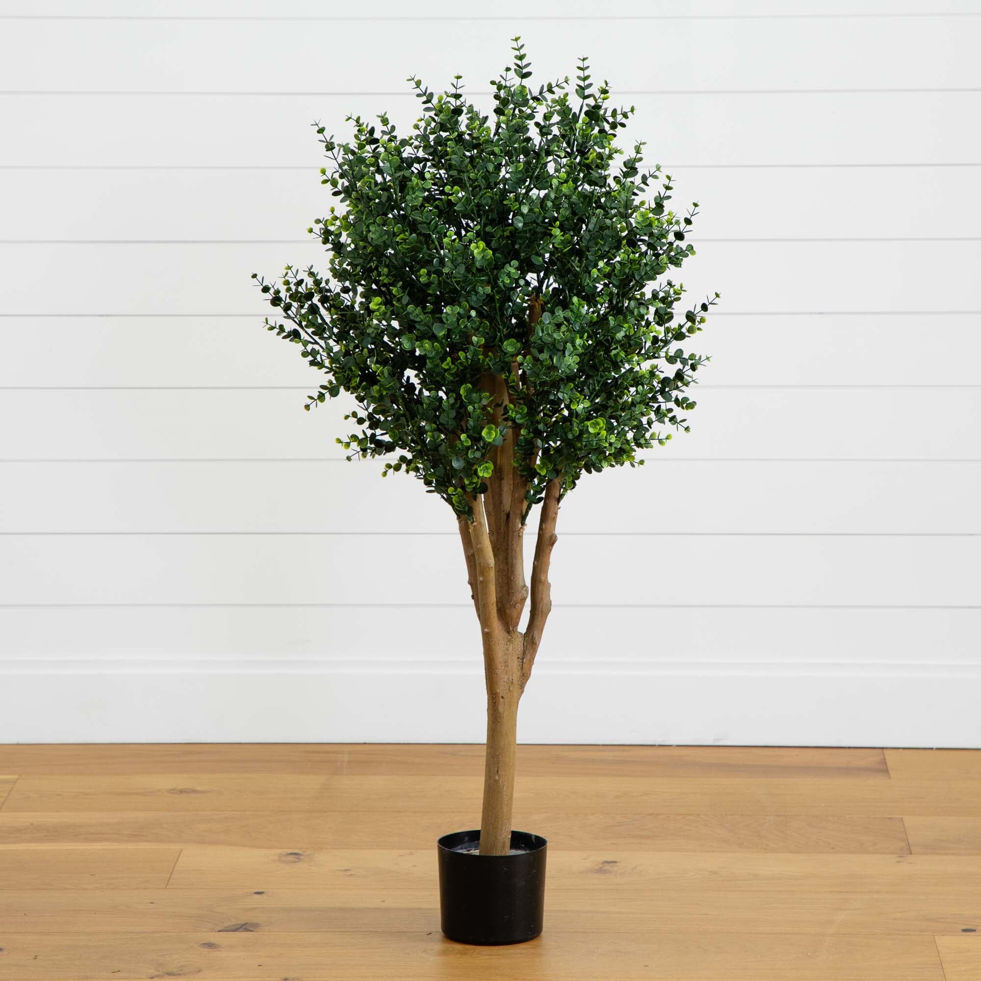 Artificial tree - product view 1